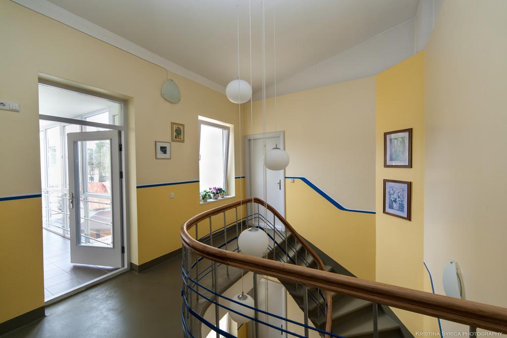 Apartamenti Alto & Ko Apartment Jurmala Luaran gambar