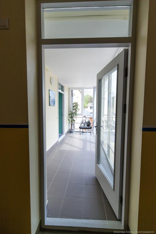 Apartamenti Alto & Ko Apartment Jurmala Luaran gambar