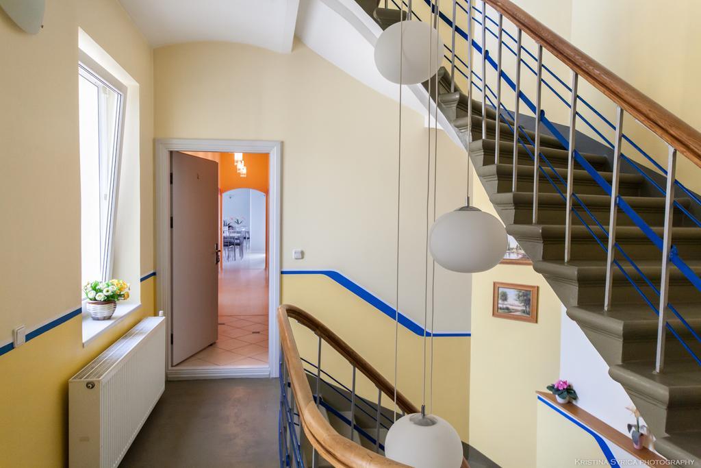 Apartamenti Alto & Ko Apartment Jurmala Luaran gambar