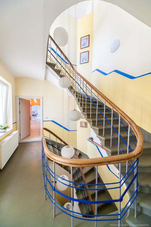 Apartamenti Alto & Ko Apartment Jurmala Luaran gambar