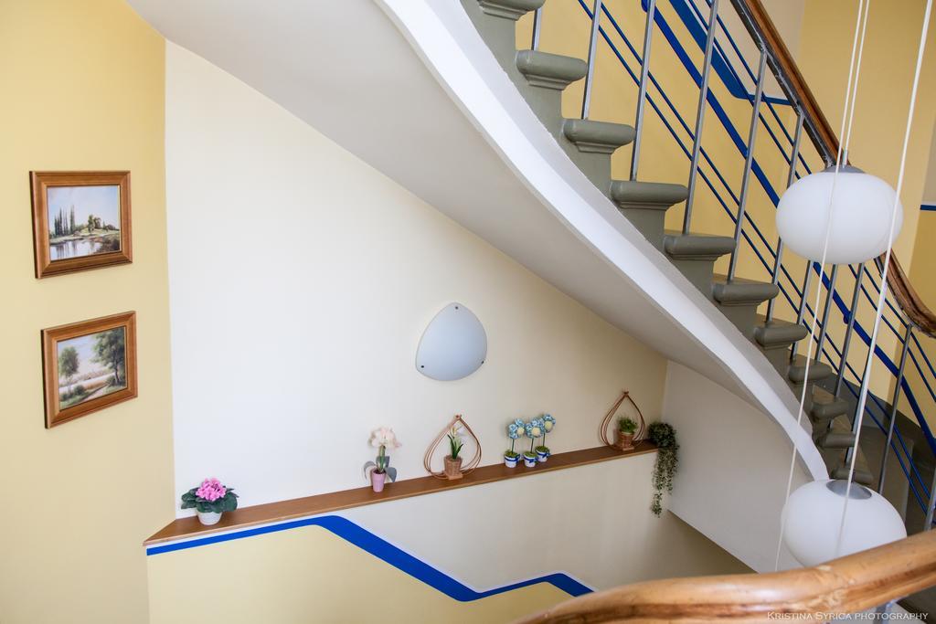 Apartamenti Alto & Ko Apartment Jurmala Luaran gambar