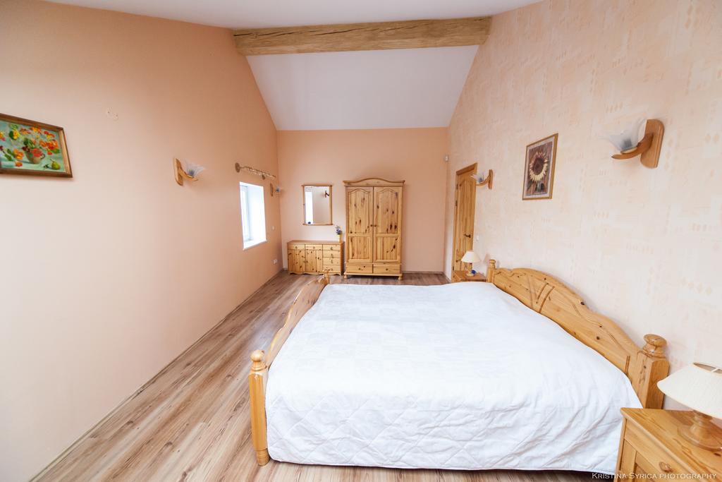 Apartamenti Alto & Ko Apartment Jurmala Bilik gambar