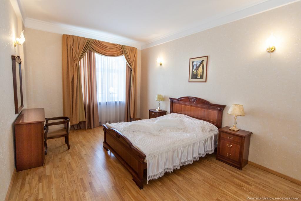 Apartamenti Alto & Ko Apartment Jurmala Bilik gambar